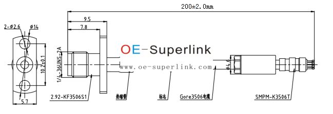 網(wǎng)站關(guān)鍵詞 網(wǎng)站關(guān)鍵詞