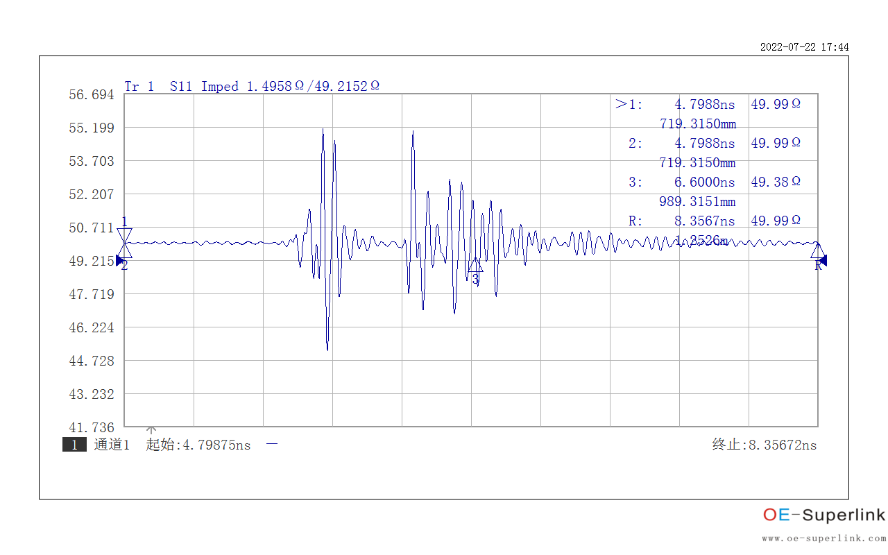 圖片關(guān)鍵詞
