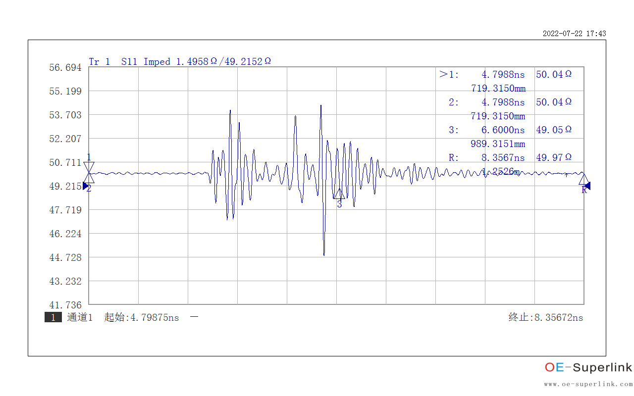 圖片關(guān)鍵詞