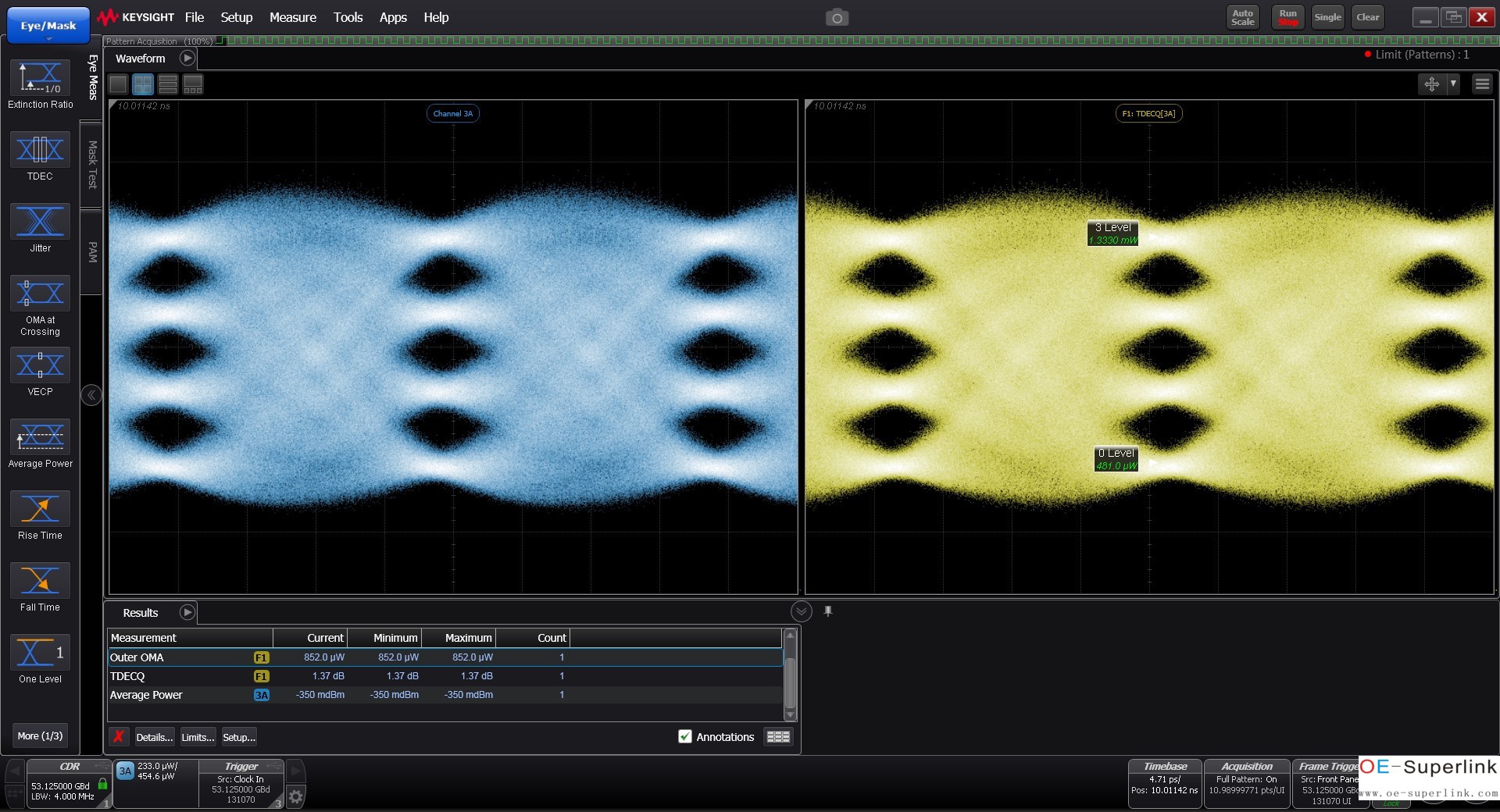 圖片關(guān)鍵詞