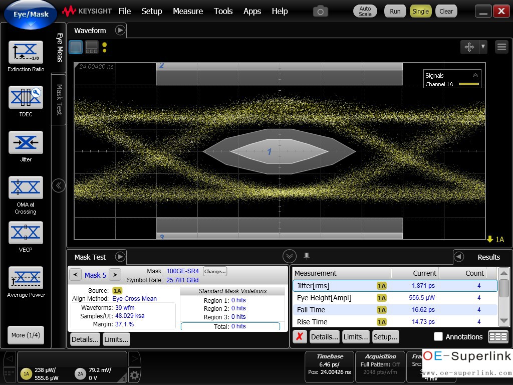 圖片關(guān)鍵詞