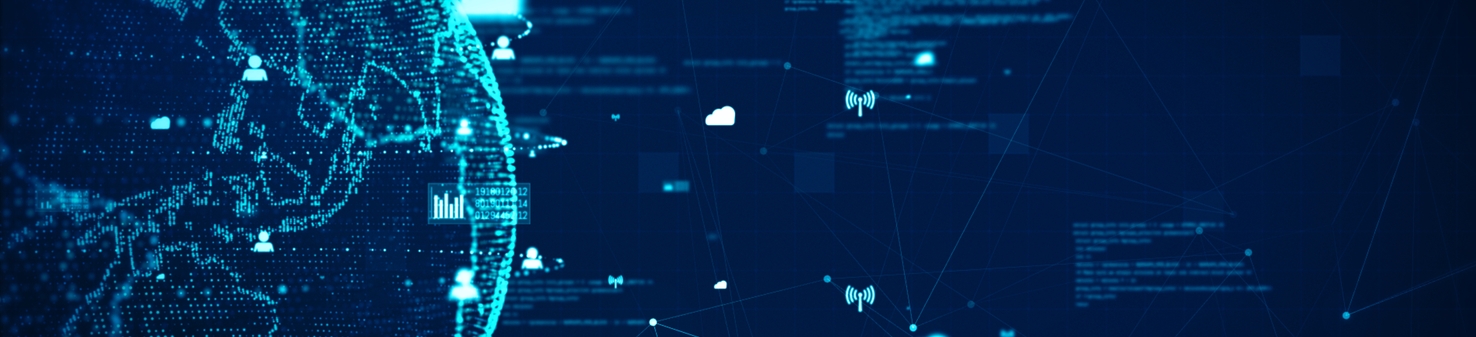 堅(jiān)持不斷的努力 不斷的創(chuàng)新