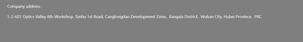 MetInfo enterprise content manager system | MetInfo CMS MetInfo enterprise content manager system | MetInfo CMS