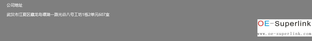 圖片關(guān)鍵詞